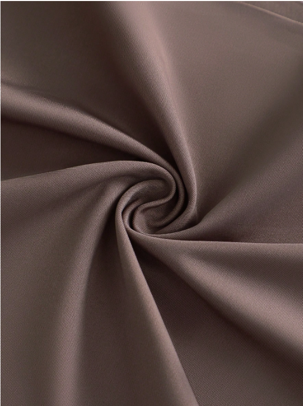 5Pcs Seamless Panties Ice Silk Panties For Women