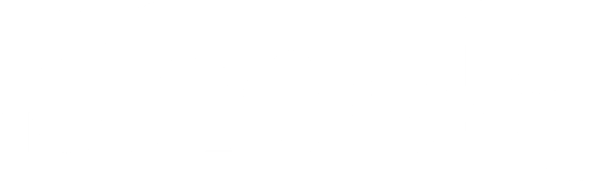 Sheek